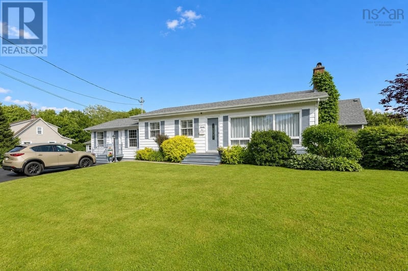74 Church Street, Florence, Nova Scotia, B1Y1G3, Florence, Nova Scotia — photo 1 of 5