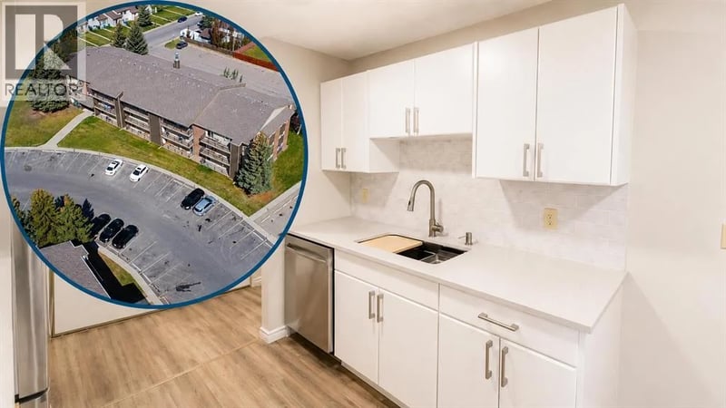 405 Columbia Boulevard West, Lethbridge, Alberta, T1K5R8, Lethbridge, Alberta — photo 1 of 5