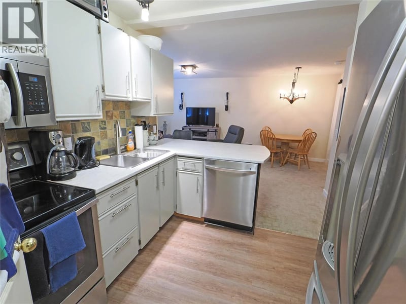 4890D Snowpines Road, Big White, British Columbia, V1P1T4, Big White, British Columbia — photo 1 of 5