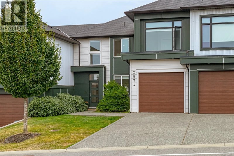 2874 Meridian Avenue, Langford, British Columbia, V9B0V2, Langford, British Columbia — photo 1 of 5