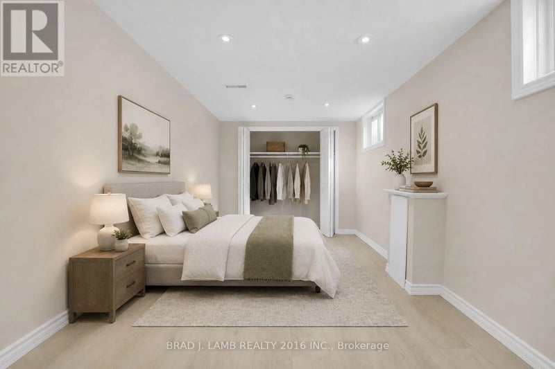 ##Lower 75 Marshall Street, Barrie (Allandale Heights), Ontario, L4N3S9, Barrie (Allandale Heights), Ontario — photo 1 of 5