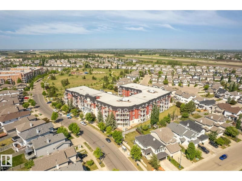 #111 226 Macewan Road SW, Edmonton, Alberta, T6W0C5, Edmonton, Alberta — photo 1 of 5