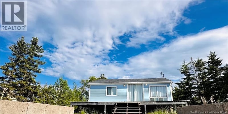 345 Bayshore Drive, Bathurst, New Brunswick, E2A6A5, Bathurst, New Brunswick — photo 1 of 5