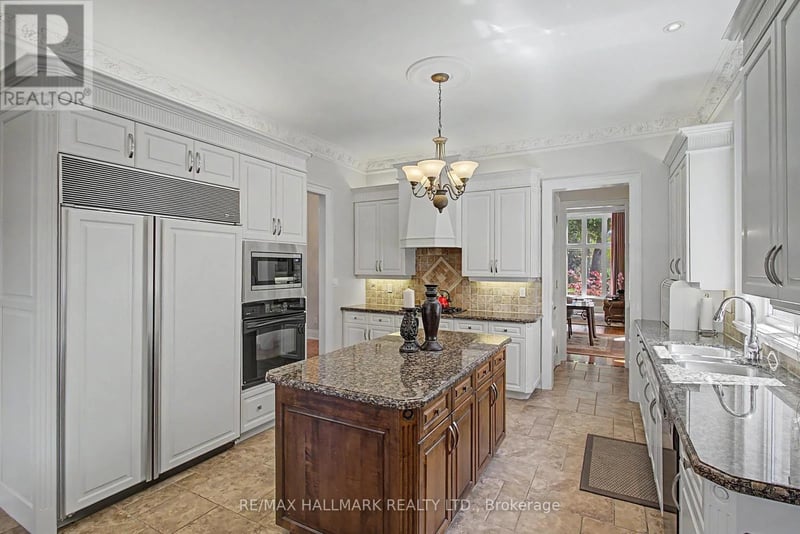 102 Duncan Road, Richmond Hill (Langstaff), Ontario, L4C6J7, Richmond Hill (Langstaff), Ontario — photo 1 of 5