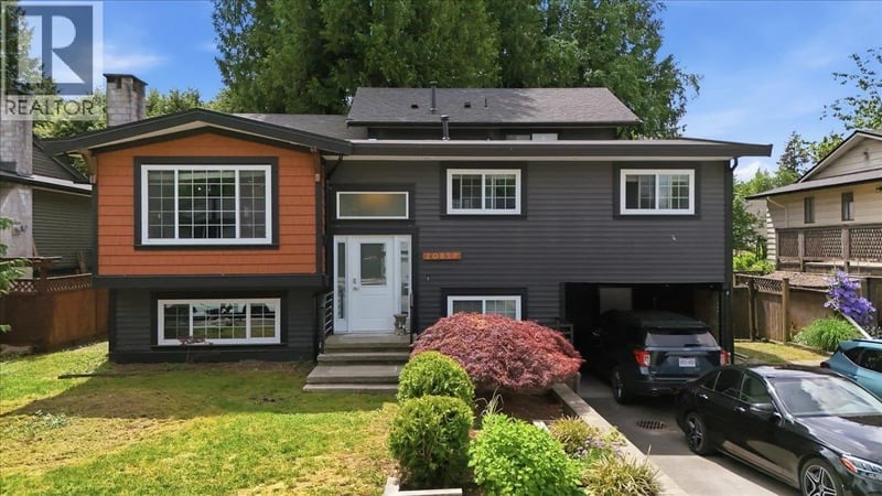 20838 117 Avenue, Maple Ridge, British Columbia, V2X7S8, Maple Ridge, British Columbia — photo 1 of 5