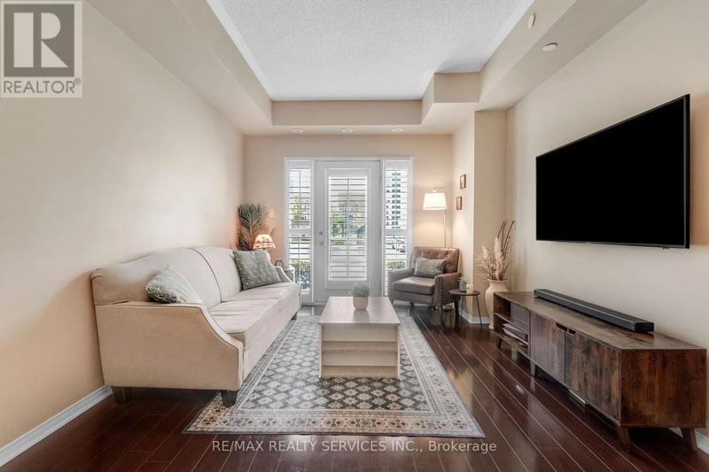 #101 5150 Winston Churchill Boulevard, Mississauga (Churchill Meadows), Ontario, L5M0P1, Mississauga (Churchill Meadows), Ontario — photo 1 of 5