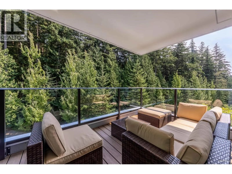 #508 5629 BIRNEY Avenue, Vancouver, British Columbia, V6S0L5, Vancouver, British Columbia — photo 1 of 5