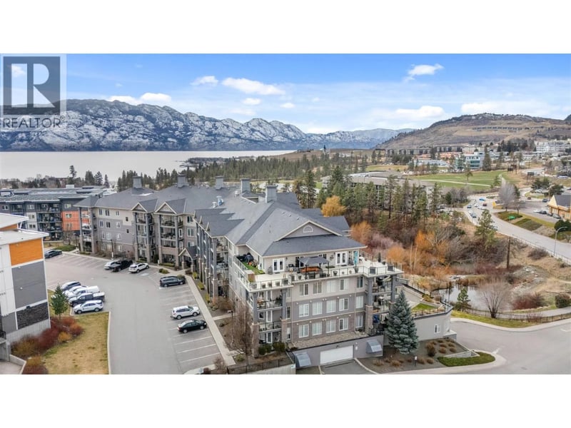 #211 3645 Carrington Road, West Kelowna, British Columbia, V4T3G9, West Kelowna, British Columbia — photo 1 of 5