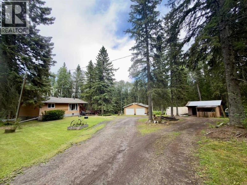 34545 Range Road 43, Rural Red Deer County, Alberta, T4G0L7, Rural Red Deer County, Alberta — photo 1 of 5