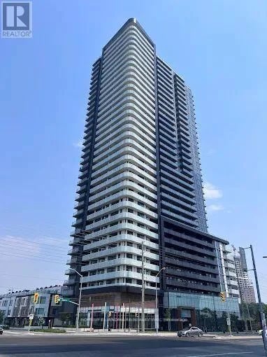 #3108 7895 Jane Street, Vaughan (Concord), Ontario, L4K2M7, Vaughan (Concord), Ontario — photo 1 of 5