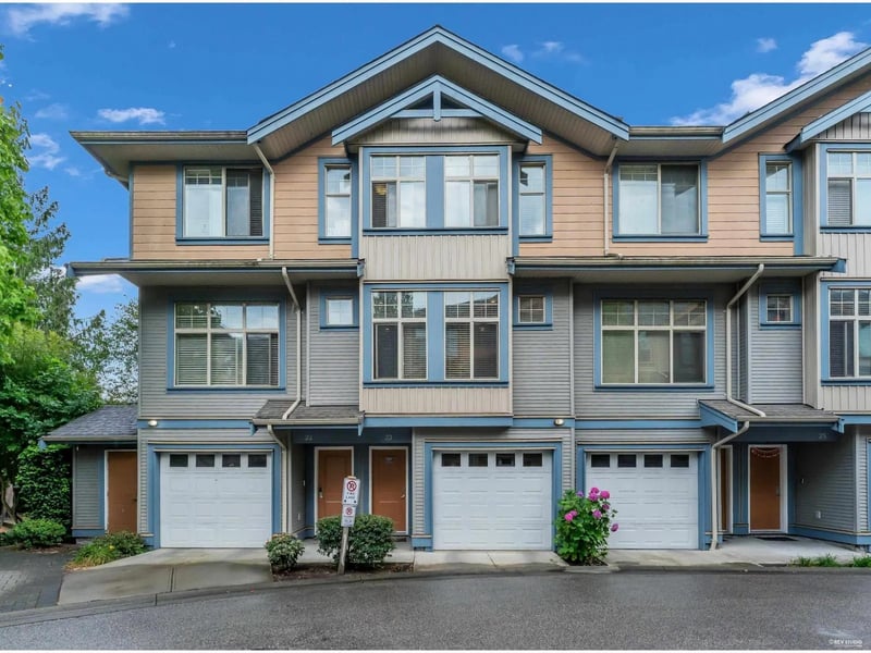 #23 12036 66 Avenue, Surrey, British Columbia, V3W3M2, Surrey, British Columbia — photo 1 of 5