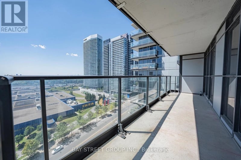#1523 19 Singer Court, Toronto (Bayview Village), Ontario, M2K0B2, Toronto (Bayview Village), Ontario — photo 1 of 5