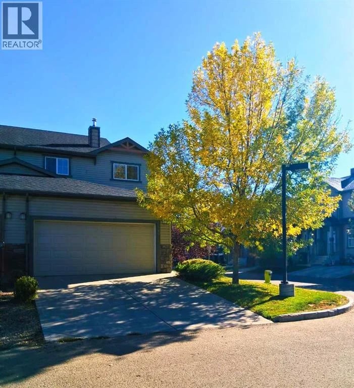 301 Ranch Ridge Meadow, Strathmore, Alberta, T1P0A9, Strathmore, Alberta — photo 1 of 5