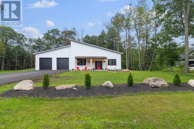 1313 Lily Bay Drive North, Elizabethtown-Kitley, Ontario, K6V7C5, Elizabethtown-Kitley, Ontario — photo 1 of 5