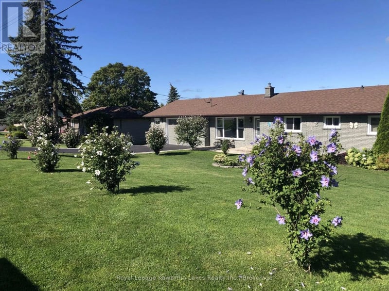 9 Buckhorn Road, Kawartha Lakes (Fenelon), Ontario, K9V4R6, Kawartha Lakes (Fenelon), Ontario — photo 1 of 5