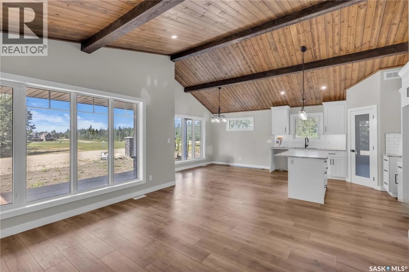 23 101 NEIS ACCESS ROAD, Emma Lake, Saskatchewan, S0J0N0, Emma Lake, Saskatchewan — photo 1 of 5