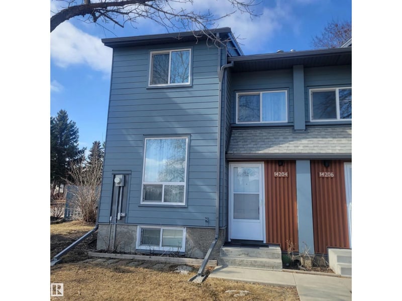14204 31 ST NW, Edmonton, Alberta, T5Y1H1, Edmonton, Alberta — photo 1 of 5