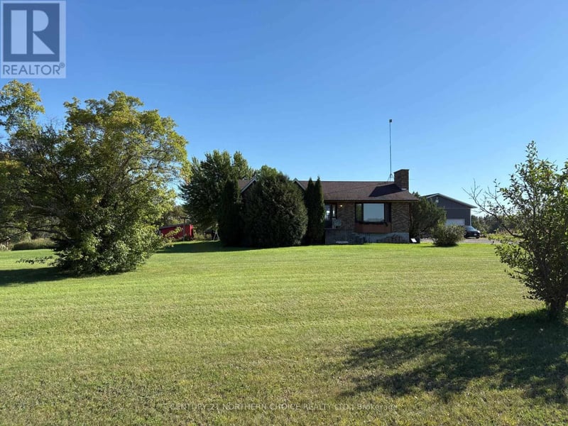 859 BURRISS Road East, La Vallee (TB-406), Ontario, P0W1C0, La Vallee (TB-406), Ontario — photo 1 of 5