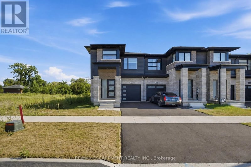 761 Bradford Avenue, Fort Erie (Crescent Park), Ontario, L2A0H3, Fort Erie (Crescent Park), Ontario — photo 1 of 5