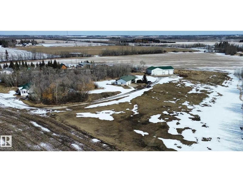475031B RGE ROAD 251, Rural Wetaskiwin County, Alberta, T0C1Z0, Rural Wetaskiwin County, Alberta — photo 1 of 5
