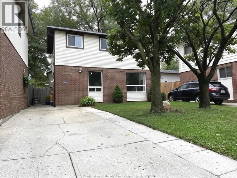 1219 AIRE PLACE, Windsor, Ontario, N8S4E2, Windsor, Ontario — photo 1 of 5
