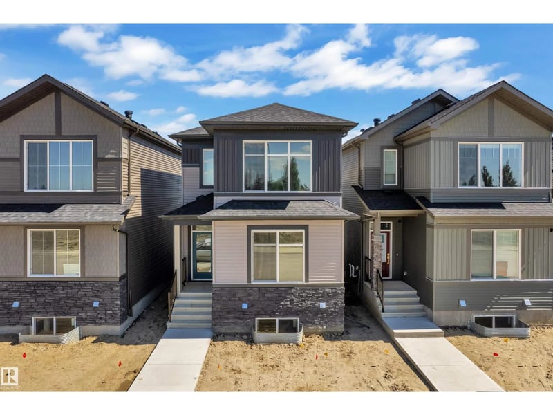 213 Falcon Crescent, Leduc, Alberta, T9E1V2, Leduc, Alberta — photo 1 of 5