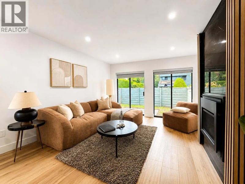 #140 3031 WILLIAMS Road, Richmond, British Columbia, V7E4G1, Richmond, British Columbia — photo 1 of 5