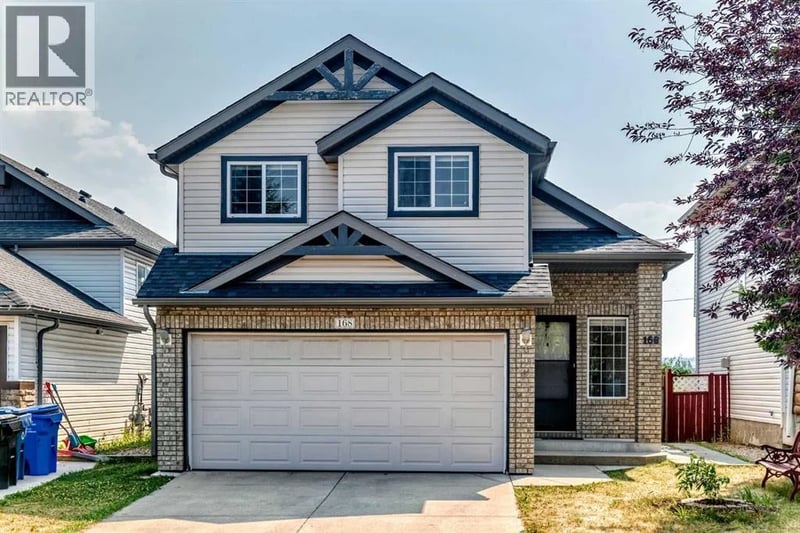 168 Somerglen Common Southwest, Calgary, Alberta, T2Y4E8, Calgary, Alberta — photo 1 of 5