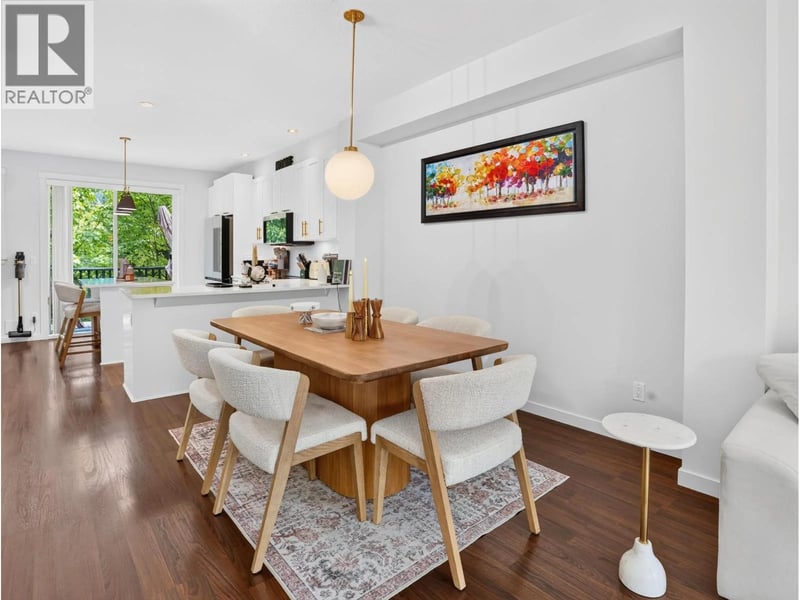 #15 1245 HOLTBY Street, Coquitlam, British Columbia, V3B0E6, Coquitlam, British Columbia — photo 1 of 5
