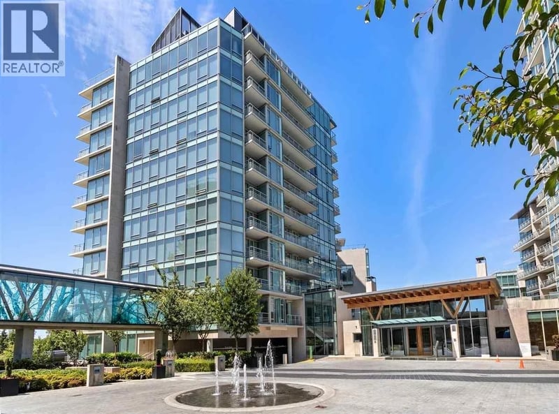 #306 5151 BRIGHOUSE Way, Richmond, British Columbia, V7C0A6, Richmond, British Columbia — photo 1 of 5
