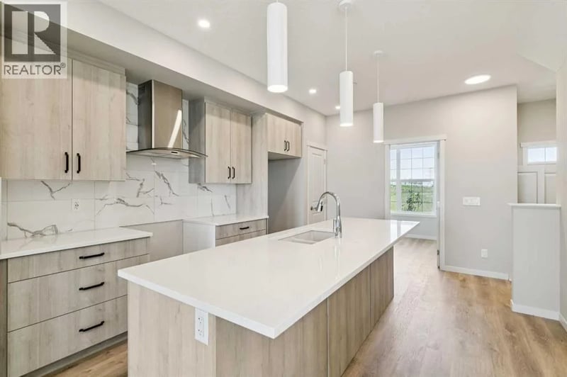 29 Hotchkiss Road Southeast, Calgary, Alberta, T3S0T8, Calgary, Alberta — photo 1 of 5