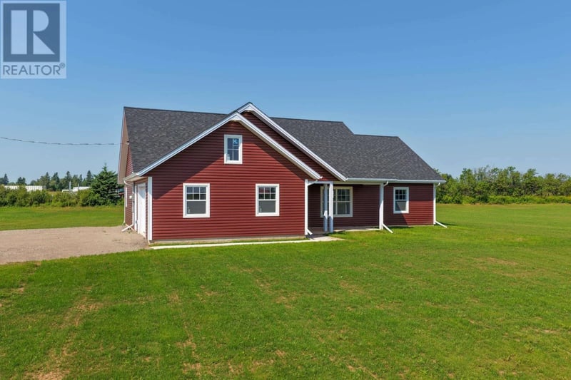 42 Artz Lane, Harrington, Prince Edward Island, C1E1R1, Harrington, Prince Edward Island — photo 1 of 5