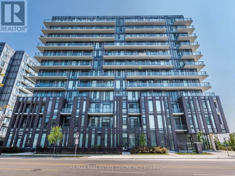 #211 215 VETERANS Drive, Brampton (Northwest Brampton), Ontario, L7A5L6, Brampton (Northwest Brampton), Ontario — photo 1 of 5