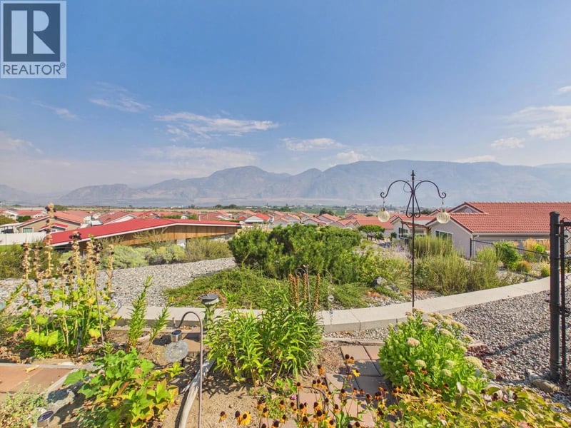 #48 9400 115th Street, Osoyoos, British Columbia, V0H1V5, Osoyoos, British Columbia — photo 1 of 5