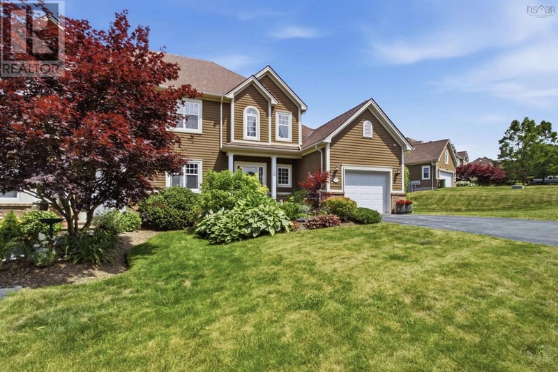 40 Greenside Lane, Hammonds Plains, Nova Scotia, B4B2A1, Hammonds Plains, Nova Scotia — photo 1 of 5