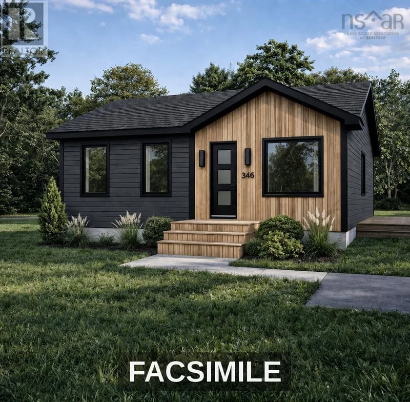 #5 Wentworth Road, Wentworth Creek, Nova Scotia, B0N2T0, Wentworth Creek, Nova Scotia — photo 1 of 3