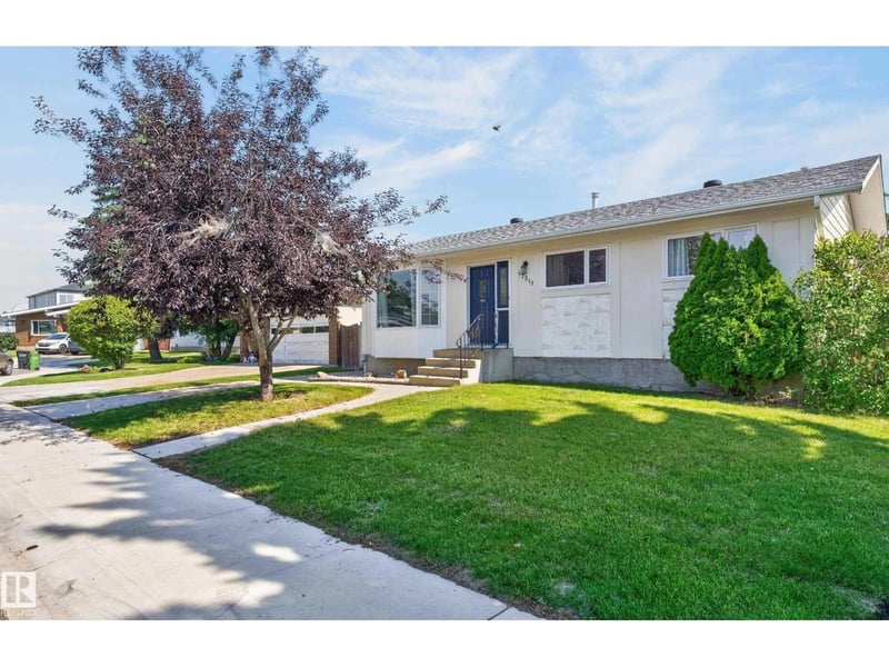 17311 101 ST NW, Edmonton, Alberta, T5X4B6, Edmonton, Alberta — photo 1 of 5