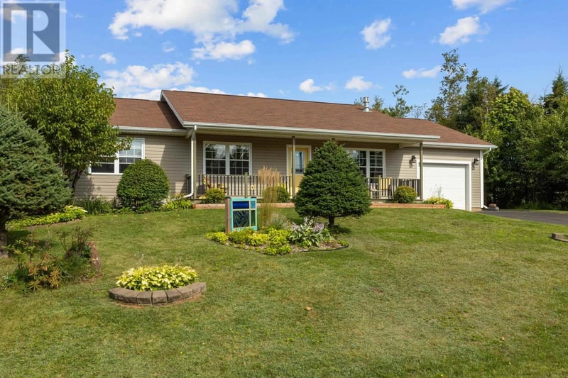 41 Spring Street, North Rustico, Prince Edward Island, C0A1X0, North Rustico, Prince Edward Island — photo 1 of 5
