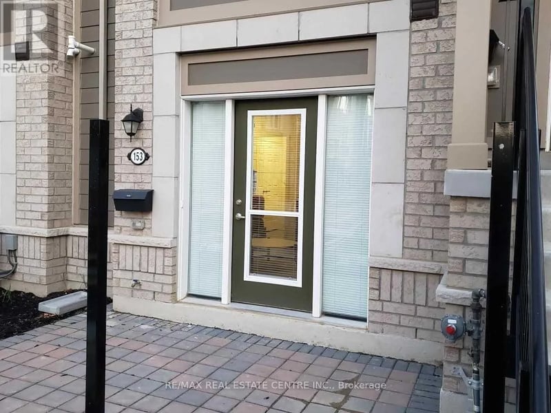 #153 1 Beckenrose Court, Brampton (Bram West), Ontario, L6Y6G2, Brampton (Bram West), Ontario — photo 1 of 5