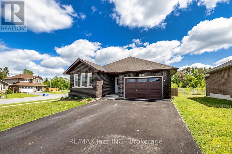 1 MILLPOND Lane, Asphodel-Norwood (Norwood), Ontario, K0L2V0, Asphodel-Norwood (Norwood), Ontario — photo 1 of 5