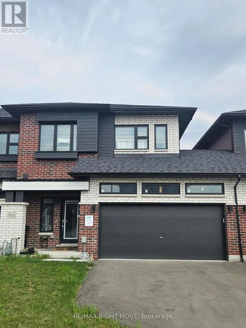 3024 Sandy Acres Avenue, Severn (West Shore), Ontario, L3V8P8, Severn (West Shore), Ontario — photo 1 of 5