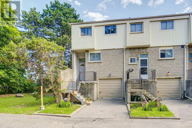 #153 1915 Denmar Road, Pickering (Village East), Ontario, L1V3E1, Pickering (Village East), Ontario — photo 1 of 5