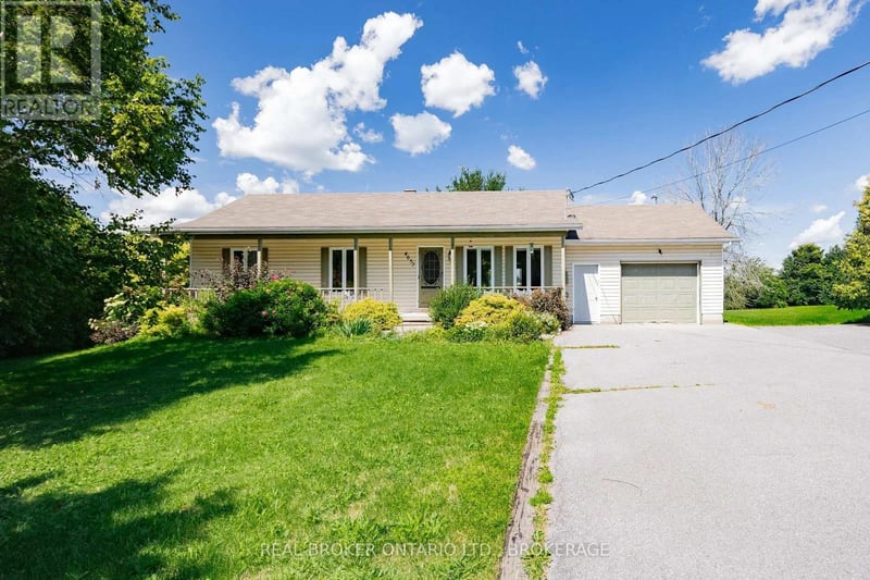 4057 LEFEBVRE Street, South Glengarry, Ontario, K0C1L0, South Glengarry, Ontario — photo 1 of 5
