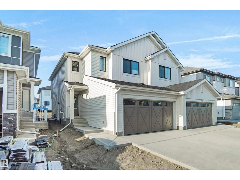 938 18 AV NW, Edmonton, Alberta, T6T2V2, Edmonton, Alberta — photo 1 of 5