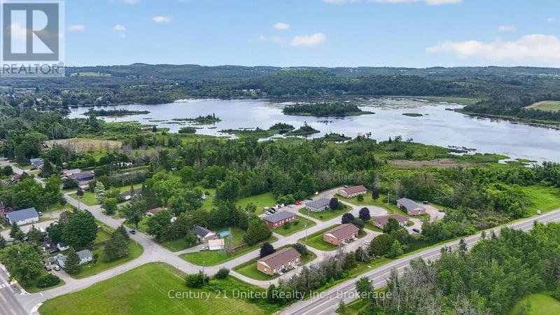 #25 101 Rita Crescent, Kawartha Lakes (Omemee), Ontario, K0L2W0, Kawartha Lakes (Omemee), Ontario — photo 1 of 5