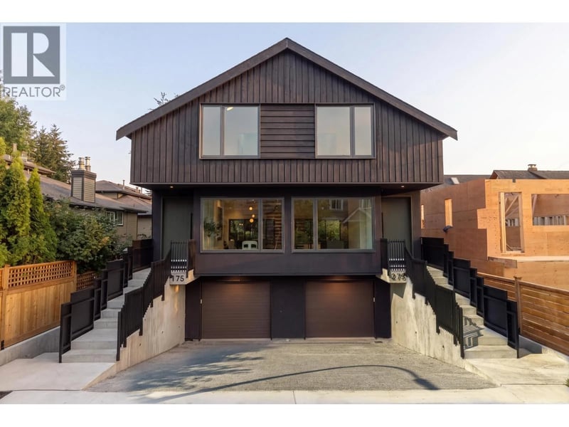 #1 75 23RD Avenue, Vancouver, British Columbia, V5V1W8, Vancouver, British Columbia — photo 1 of 5
