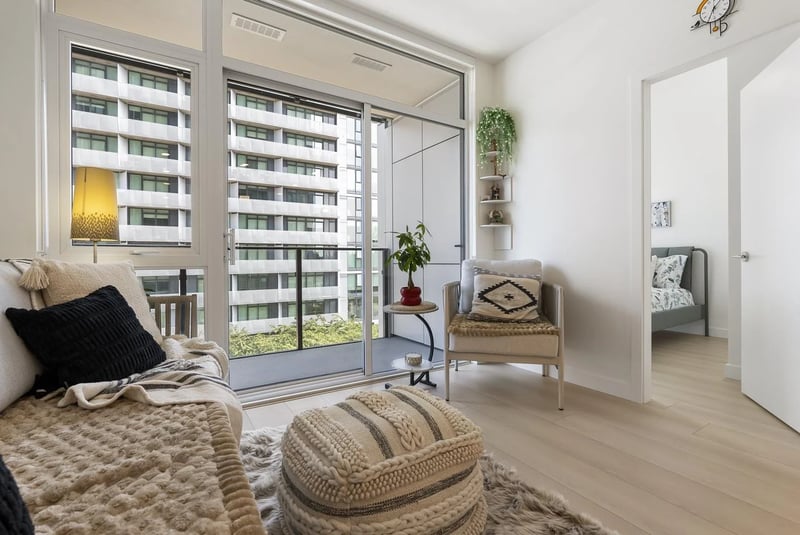 #411 13573 98A Avenue, Surrey, British Columbia, V3T0X1, Surrey, British Columbia — photo 1 of 5