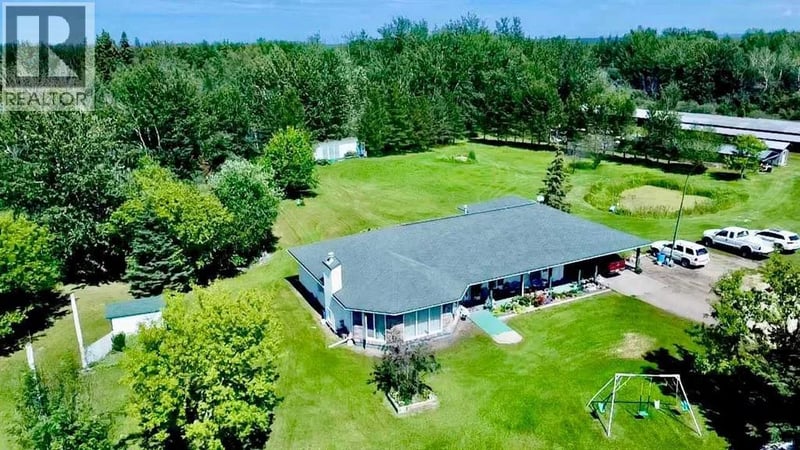 13164 Lakeland Drive, Lac La Biche, Alberta, T0A2C0, Lac La Biche, Alberta — photo 1 of 5