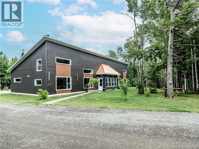900 Route 525, Sainte-Marie-De-Kent, New Brunswick, E4S2H5, Sainte-Marie-De-Kent, New Brunswick — photo 1 of 5