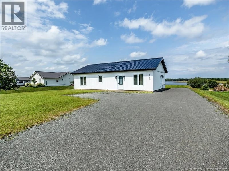 9783 Route 134, Aldouane, New Brunswick, E4W5J7, Aldouane, New Brunswick — photo 1 of 5